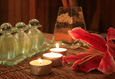 Maxi Hotel and Spa