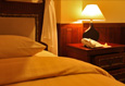 Maxi Hotel and Spa