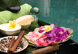 Maxi Hotel and Spa