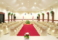 Maxi Hotel and Spa