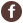 Maxi Facebook