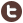 Maxi Twitter
