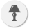 The Rooms
