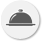 The Restourant